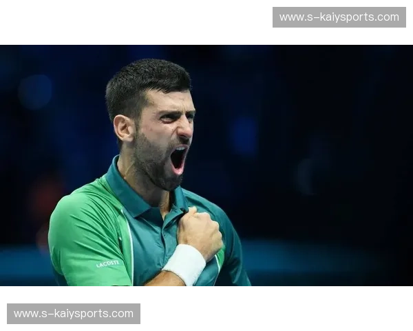 体育国际直播:开启全球体育盛宴的黄金通道 体育国际直播:开启全球体育盛宴的黄金通道