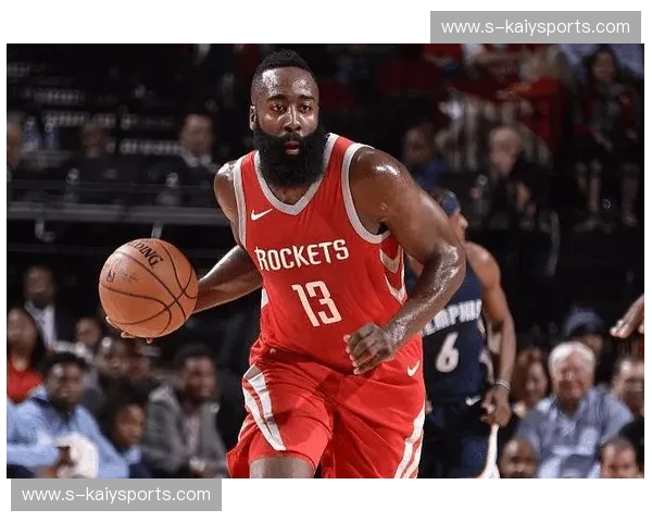 开云体育助攻纪录:见证传球的力量与共鸣 开云体育助攻纪录:见证传球的力量与共鸣