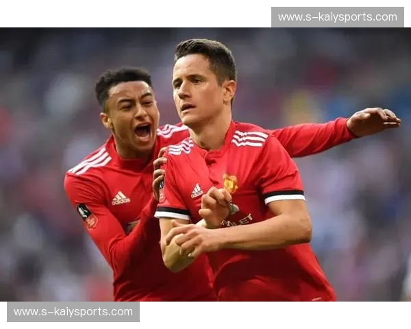 温布利之巅的红色与蓝紫:那场重新定义足球边界的最终审判 温布利之巅的红色与蓝紫:那场重新定义足球边界的最终审判